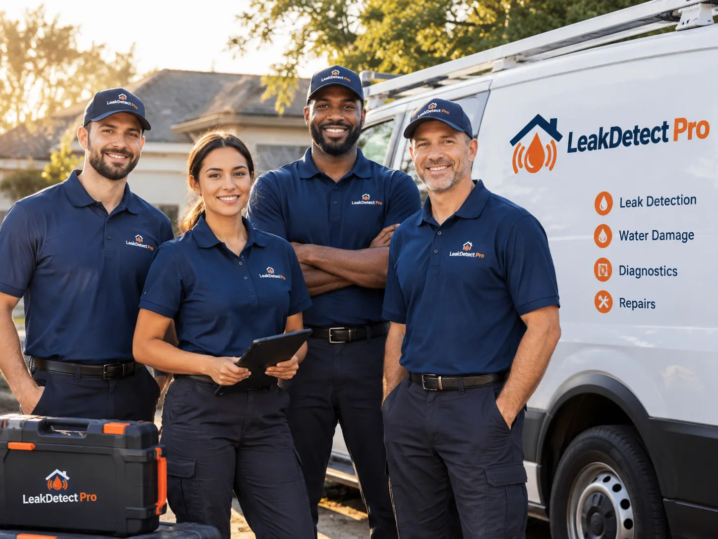 Roof Repair company in Glidden, IA
